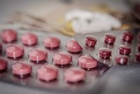 EU má nový plán, jak zatočit s nedostatkem léků: Změní systém sledování i schvalování