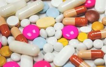 Medikamenty se vozí do ciziny: Chybí 170 druhů léků