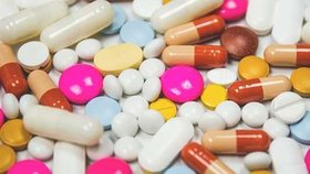 Po ministerstvu zdravotnictví lékárníci požadují seznam firem, které vyvážejí léky do ciziny.