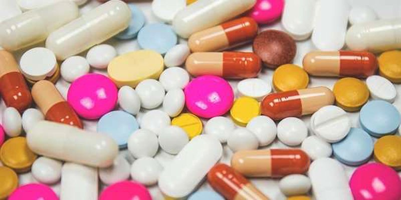 Po ministerstvu zdravotnictví lékárníci požadují seznam firem, které vyvážejí léky do ciziny.