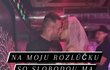 Lelina rozlučka se svobodou