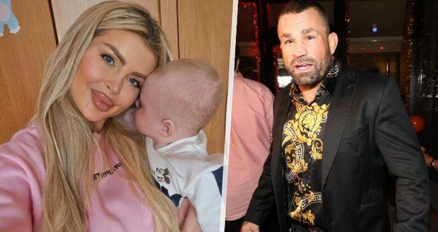 Krize u Vémolových pokračuje.