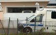 Karlose Vémolu zadržela policie, Lela byla s dětmi neznámo kde, telefon měla vypnutý Karlose Vémolu zadržela policie, Lela byla s dětmi neznámo kde, telefon měla vypnutý