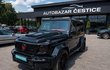 Karlosovo auto, které prodává Karlosovo auto, které prodává