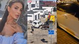 Lela Vémola poté, co jí Karlos zabavil auto: Už dostala nové! Od koho?