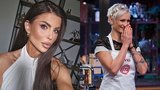 Kdo je Lelina zachránkyně? Hvězda MasterChefa! Ale má to háček...
