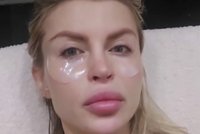 Vémola je na svobodě, ale přiznal: Každou noc jsem v nemocnici!