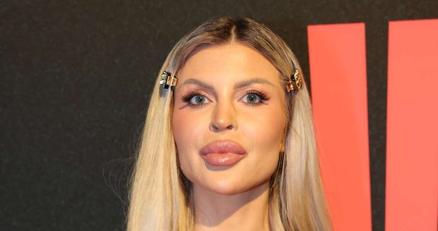 Lela Vémola Lela Vémola