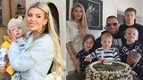 Lela Vémola exkluzivně pro Blesk: Pravda o návratu ke Karlosovi!