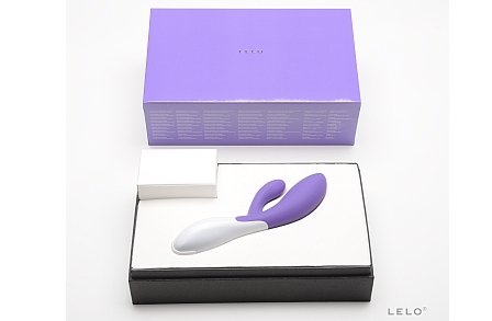 LELO