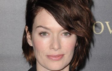 Lena Headey