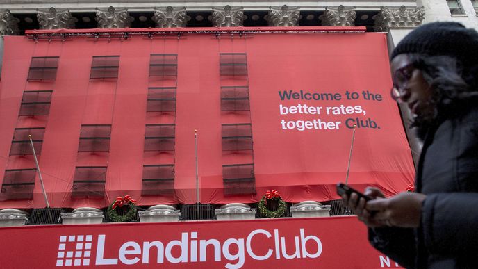 Lending Club