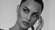 Krásnou modelku Kasii Lenhardtovou, poslední partnerku hvězdy Bayernu Mnichov Jerome Boatenga, našli mrtvou