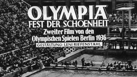 Byla velkou novátorkou, což se nejvíce ukázalo na jejím snímku Olympia z letních olympijských her před 85 lety.