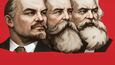 Lekce z marxismu-leninismu