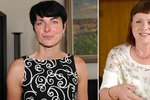 Lenka Bradáčová a Alena Vitásková jsou podle časopisu Forbes nejvlivnějšími ženami Česka