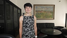 Vrchní státní zástupkyně Lenka Bradáčová pokračuje v personálních změnách