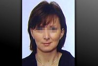 Lenka O. (†37) zemřela v kufru auta: Policie chodila 4 měsíce kolem, říká rodina