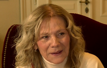 Lenka Filipová v kritickém stavu: Rychlý převoz do nemocnice! Lenka Filipová v kritickém stavu: Rychlý převoz do nemocnice!