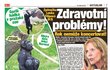 Aha! informovalo. Aha! informovalo.