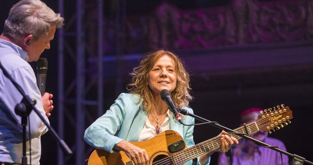 Todos los conciertos programados se posponen indefinidamente. Todos los conciertos programados se posponen indefinidamente.