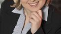 Bývalá náměstkyně ministra průmyslu a obchodu pro energetiku a někdejší předsedkyně dozorčí rady ČEPS Lenka Kovačovská. Bývalá náměstkyně ministra průmyslu a obchodu pro energetiku a někdejší předsedkyně dozorčí rady ČEPS Lenka Kovačovská.