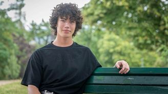 Králová: V Česku nejsou žádné přeoperované děti. Daniel Black viní lidi kolem sebe, ale může si za to sám Králová: V Česku nejsou žádné přeoperované děti. Daniel Black viní lidi kolem sebe, ale může si za to sám
