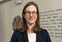 První žena v čele Zoo Praha Lenka Poliaková (40) pro Blesk: Začátek ve funkci? Budu hlavně naslouchat