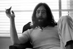 Od smrti Johna Lennona uplynulo 33 let. Možná se ale za dalších 27 zrodí znovu!