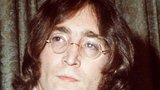 Od vinylu po MP3: Jak se změnila hudba od smrti Lennona