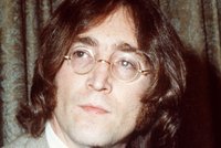 Od vinylu po MP3: Jak se změnila hudba od smrti Lennona