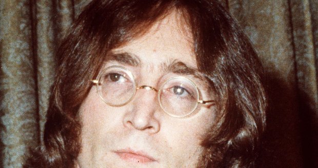 Jak by se asi dnes John Lennon divil, kdyby viděl prodej svých desek na jakémsi internetu?