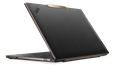 Lenovo ThinkPad Z13