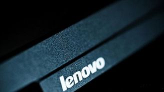 Lenovo v Praze otevřelo první značkovou prodejnu v Česku