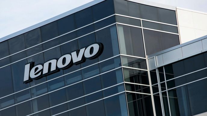 Lenovo