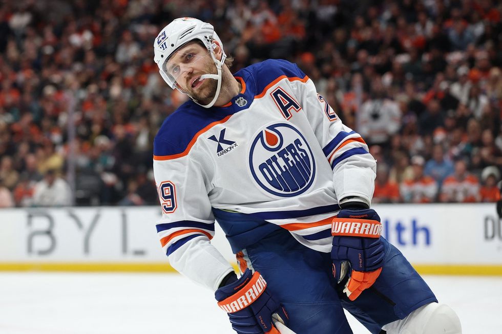 V Německu jsou naštvaní na NHL, která klubům hodila vidle do předvánočního byznysu V Německu jsou naštvaní na NHL, která klubům hodila vidle do předvánočního byznysu