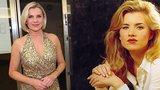 Leona Machálková o vystupování na Karlově mostě: První drobné od jeptišek!