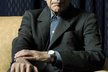 Zpěvák Leonard Cohen zemřel ve věku 82 let.