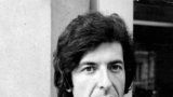 Smrt Leonarda Cohena tajili tři dny: Zemřel po pádu ve svém domě