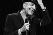 Ve věku 82 let zemřel písničkář Leonard Cohen