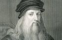 Renesanční génius Leonardo da Vinci