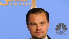 Dostane Leonardo DiCaprio letos Oscara?
