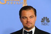 Dostane Leonardo DiCaprio letos Oscara?