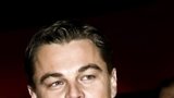 DiCaprio půjčí hlas sněhulákovi