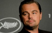 DiCaprio fandil své nové lásce (25): Přijel za ní do Milána