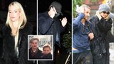 DiCaprio má pro Mossové slabost: Svedl obě sestry!