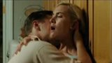 Leonardo DiCaprio: Sex s Kate Winslet před jejím manželem!