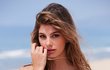 Modelka Camila Morrone, údajně nová partnerka Leonarda DiCapria