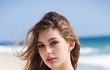 Modelka Camila Morrone, údajně nová partnerka Leonarda DiCapria