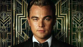 DiCaprio dnes slaví 40. narozeniny! Jak šel čas s naším idolem